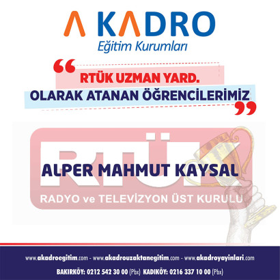 RTÜK