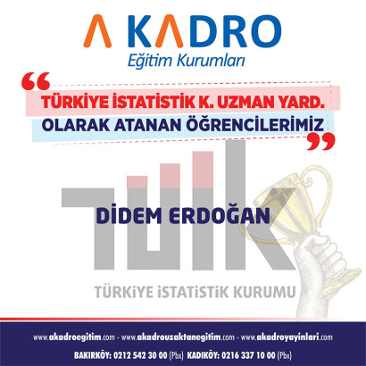 TÜİK