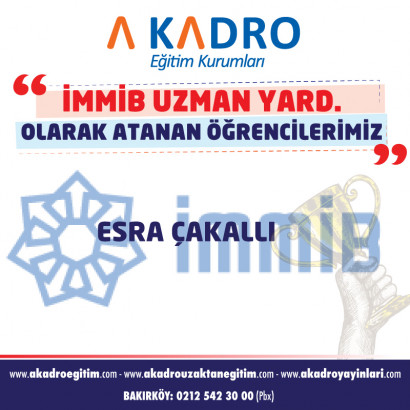 İMMİB-UZMAN-YARD