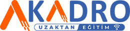 A Kadro