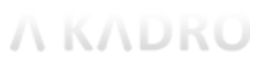 Akadro