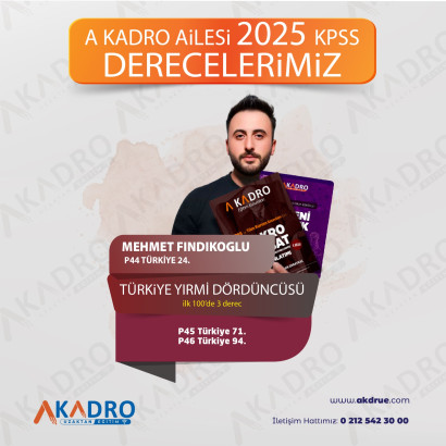 2025 24.