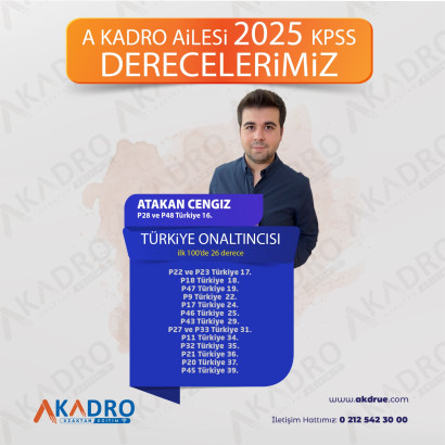 2025 16.
