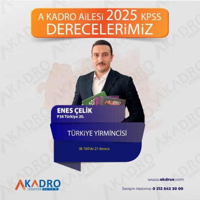 2025 20.