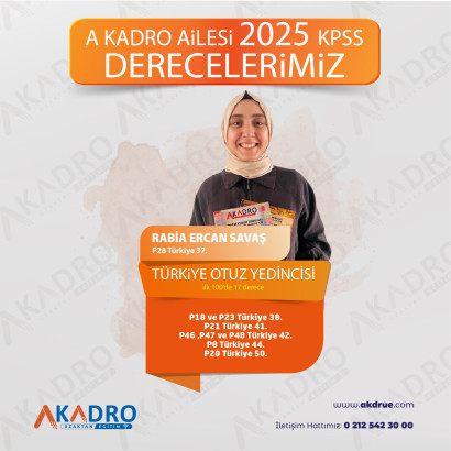 2025 37.