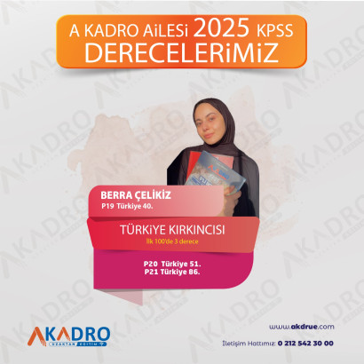 2025 40.