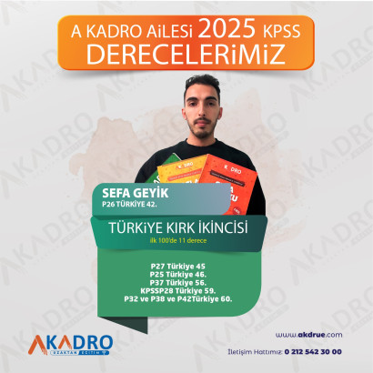 2025 42.