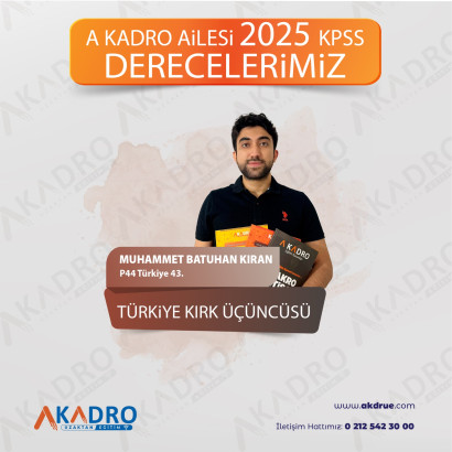 2025 43.