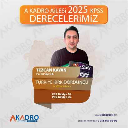 2025 44.