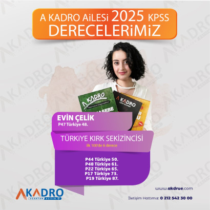 2025 48.