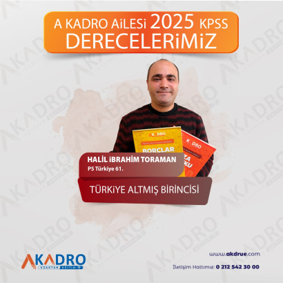 KPSS 61.