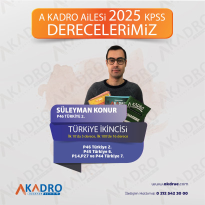 2025 2.