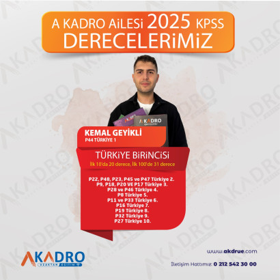 2025 1.