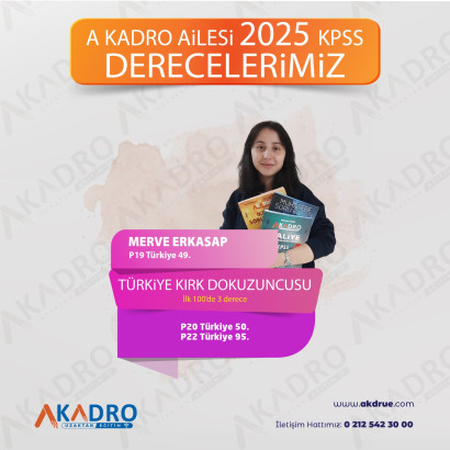 2025 49.