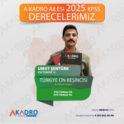 2025 15.