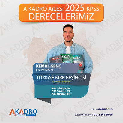 2025 45.