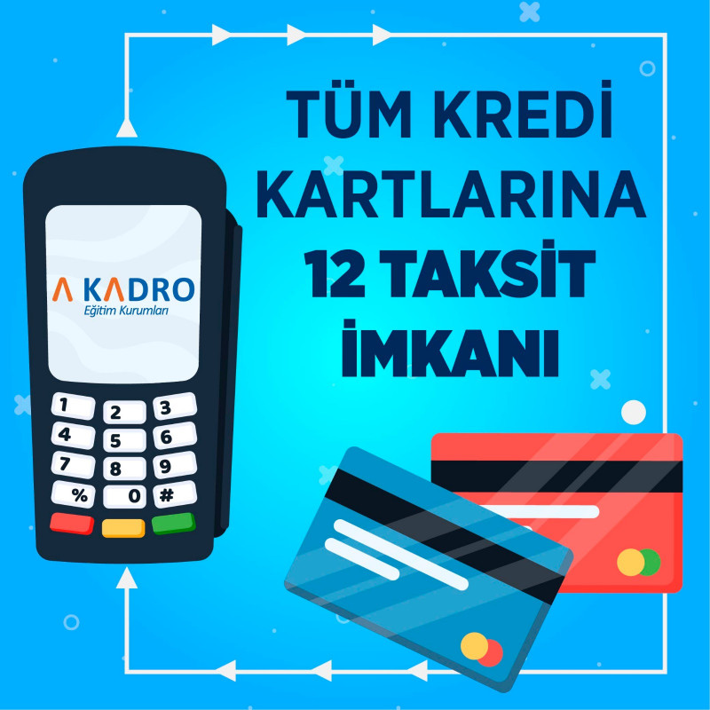 Çalışma Ekonomisi Ve Endüstri İlişkileri 4.Baskı